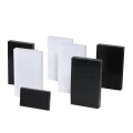 Hot Selling Cheap Custom 4x8 Panels Acetal Plastic Esd Pom plastic  Sheet